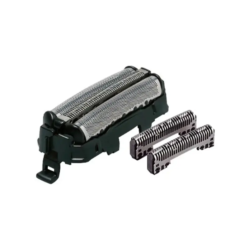 Arc3 Blade & Foil Replacement Set – Genuine Wes9013 Kit 1