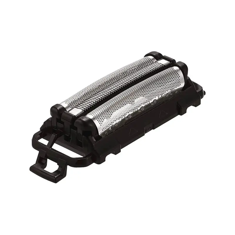 Arc3 Replacement Outer Foil – Compatible With Wes9089 Shaver Models 1