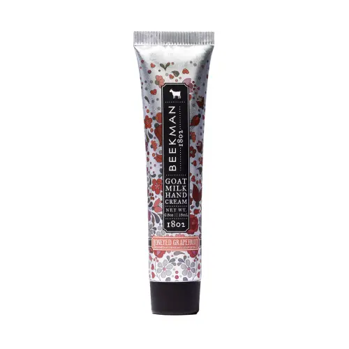 Beekman Sample Pack – Miniature Skincare Discovery Set 1