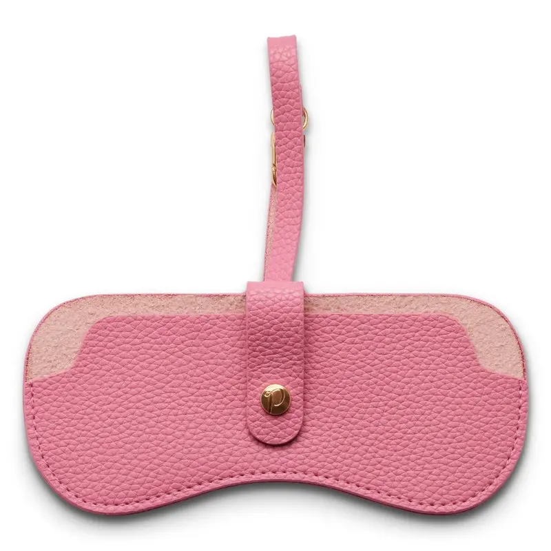 Custom Eyewear Case Charm – Limited Stock 2