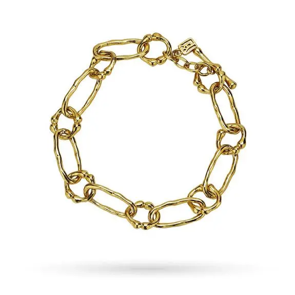 Desire Is Doing Adjustable Bracelet – 8 Inch 1