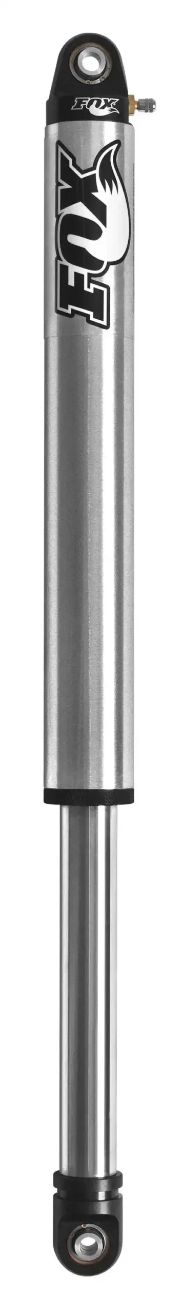 Fox Off-Road 2.0 Ifp Shock Absorbers – Rebuildable, Custom-Valved, 980-02-242 1