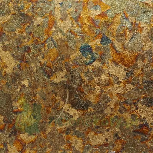 Gemstone-Inspired Metallic Gilding Flakes By Cosmic Shimmer 1