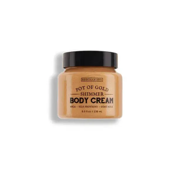 Golden Gift Set – Clearance Special 1