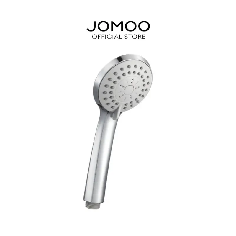 Jomoo 3-Function Wall-Mounted Hand Shower – S82023-2B01-I011 1