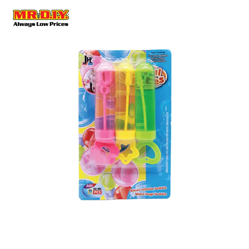 Sensory Bubble Pop Toy – 30 Ml Liquid-Filled Squishy Stress Reliever 1