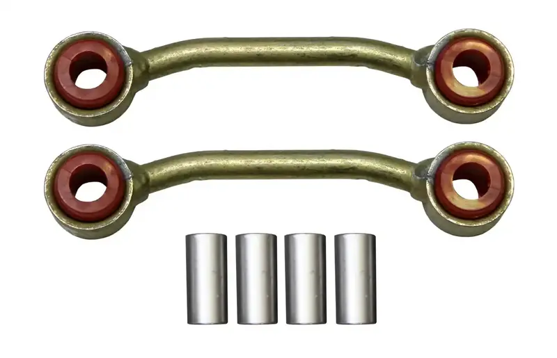 Skyjacker Sbe638 Sway Bar End Link – 6-3/8-Inch Length 1