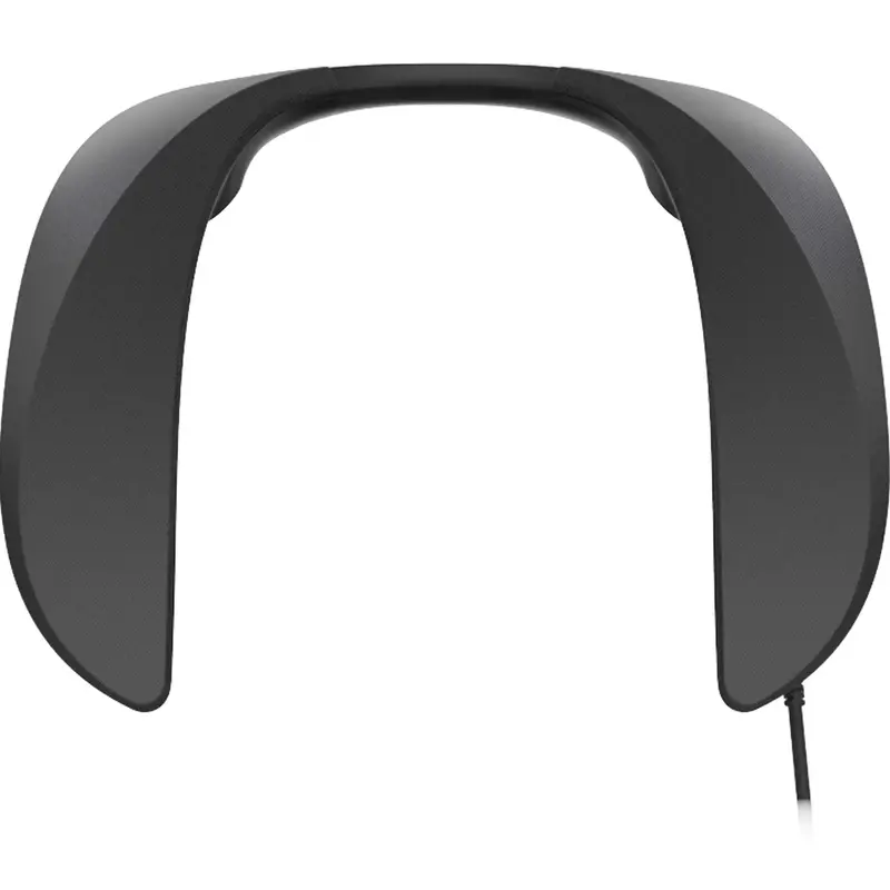 Soundslayer Wearable Gaming Speaker – Immersive Audio System 1