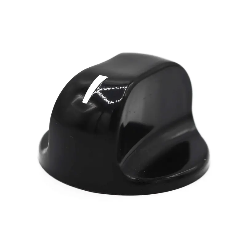 Sun Joe Sj-Psgb-C Replacement Control Knob For Sj-Psgb Fire Pit Patio Set 1