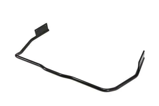 Belltech 5566 Rear Anti-Sway Bar Kit – 15/16" Diameter, 24Mm Thickness With Mounting Hardware 1