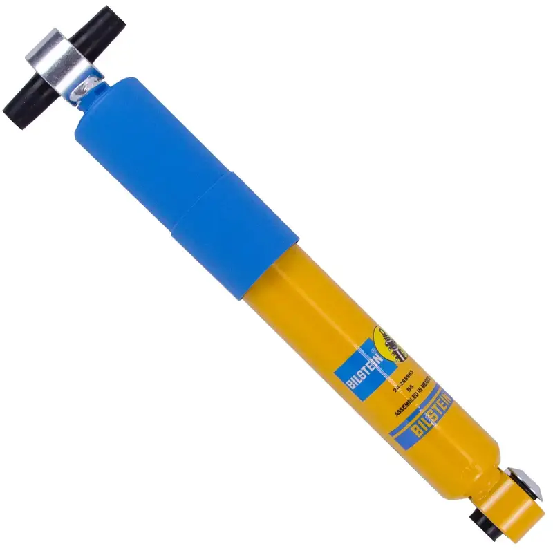 Bilstein 24-266963 - B6 Suspension Shock Absorber 1
