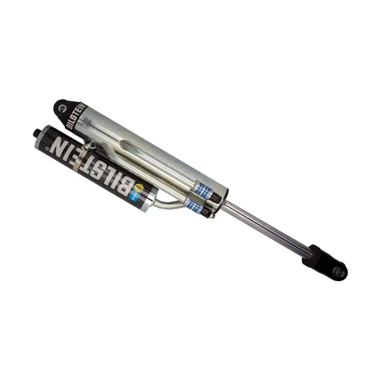 Bilstein 33-250618 M9200 Bypass Shock Absorber – High-Performance Off-Road Suspension 1