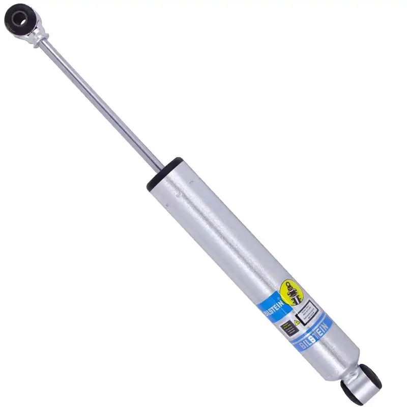 Bilstein 33-292984 46Mm Steering Damper For Enhanced Stability 1