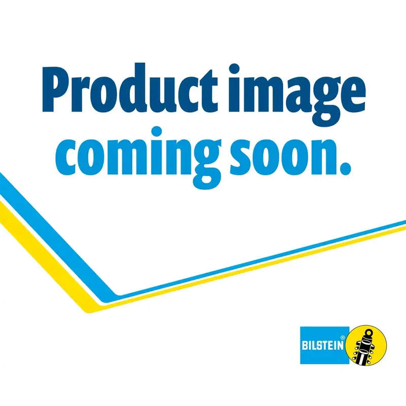 Bilstein As2-R Series Adjustable Rear Shock Absorber – Model 33-330501 1