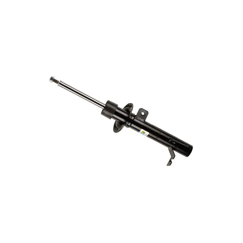 Bilstein B4 Oe Replacement Strut Assembly – Part #22-111777 1