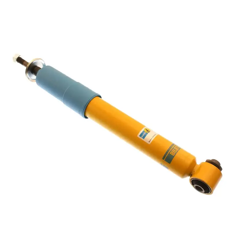 Bilstein B6 Performance Shock Absorber – Monotube Design For Enhanced Ride Control (Model 24-060615) 1