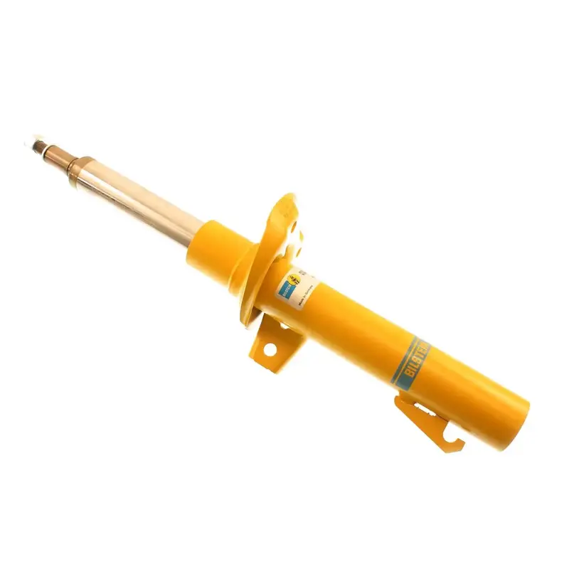 Bilstein B6 Performance Strut Assembly – Model 35-158714 1