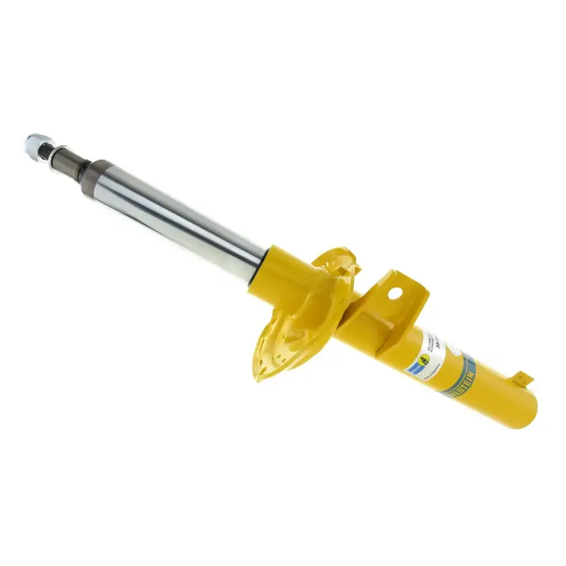 Bilstein B6 Performance Strut Assembly – Model 35-229872 For Enhanced Ride Control 1