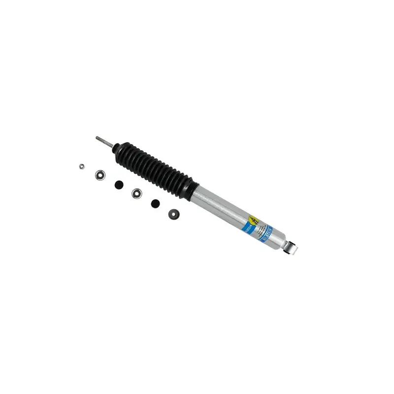 Bilstein B8 5100 Heavy-Duty Rear Shock Absorber – Model 24-100144 1