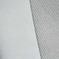 Covercraft Seatglove Gray Interior Seat Cover — Universal-Fit Protective Slipcover (Model #Svr1001Gy) 1