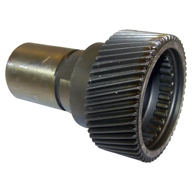 Crown Automotive 4796965 Transfer Case Input Gear Replacement For Jeep Vehicles 1