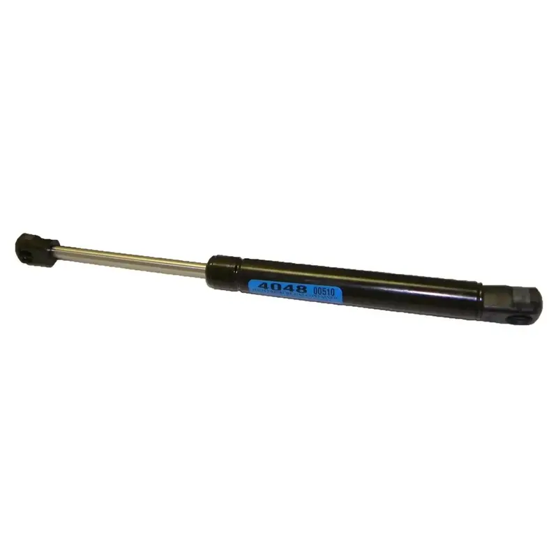 Crown Automotive 55136764Aa Oem-Style Hood Support Strut For Jeep Vehicles 1