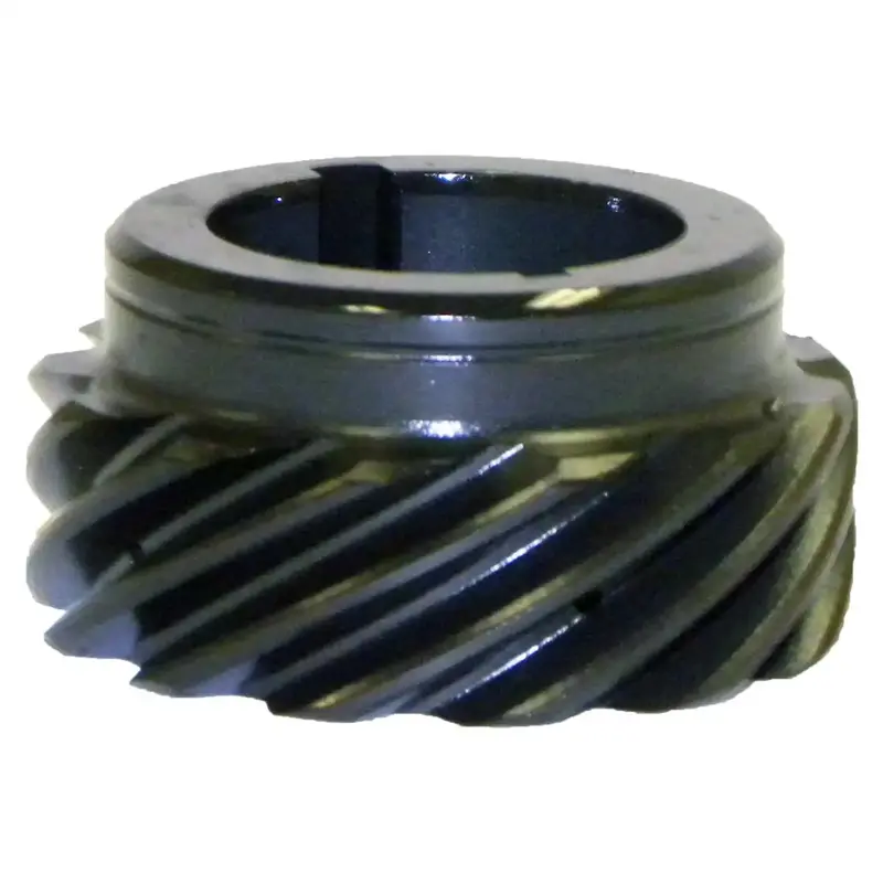 Crown Automotive Amc V8 Distributor Drive Gear – Replacement For 1971–1991 Jeep Models (Part J4486635) 1