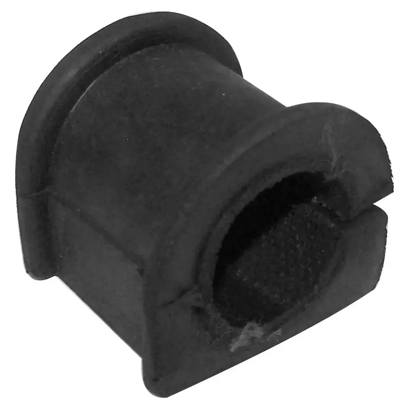 Crown Automotive Front Sway Bar Bushing Kit – Oem Replacement For Jeep (Part #52088524) 1
