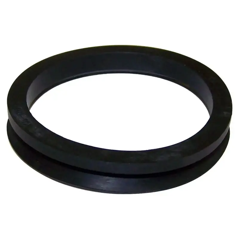 Crown Automotive Rear Differential Pinion Seal – O-Ring Type For Dana 35 Axles (Part #4883964Aa) 1