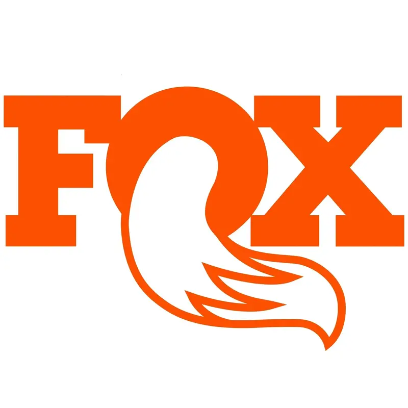 Fox 2.0 Performance Series Smooth Body Reservoir Shock – Adjustable, Part #985-26-116 1