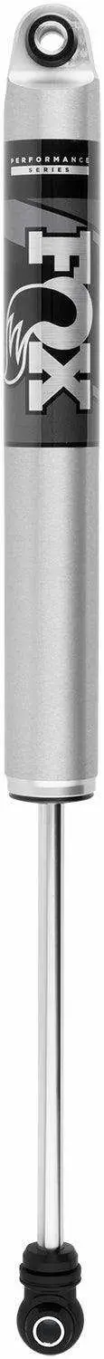Fox 985-24-128 Off-Road Shock Absorber – Application-Specific Tuned Valving 1