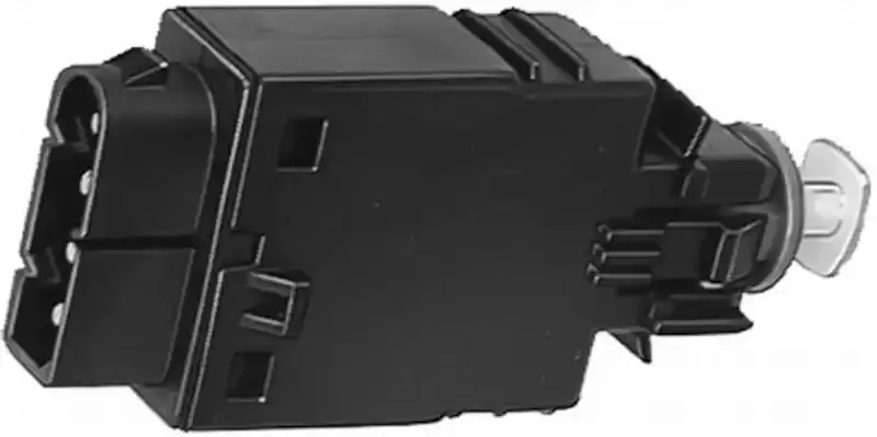 Hella Brake Light Switch For Bmw – Stop Lamp Activation Switch (Model 007666001) 1