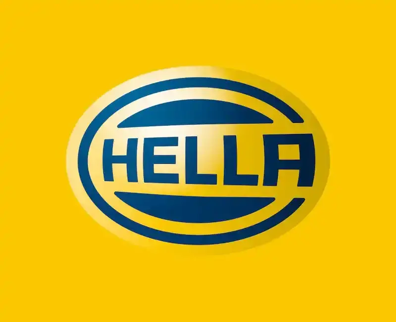 Hella H41388081 Universal Wiring Relay For Automotive Electrical Systems 1