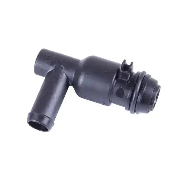 Omix-Ada 17404.08 Pcv Valve For 1999–2001 Jeep Grand Cherokee Wj 4.7L 1