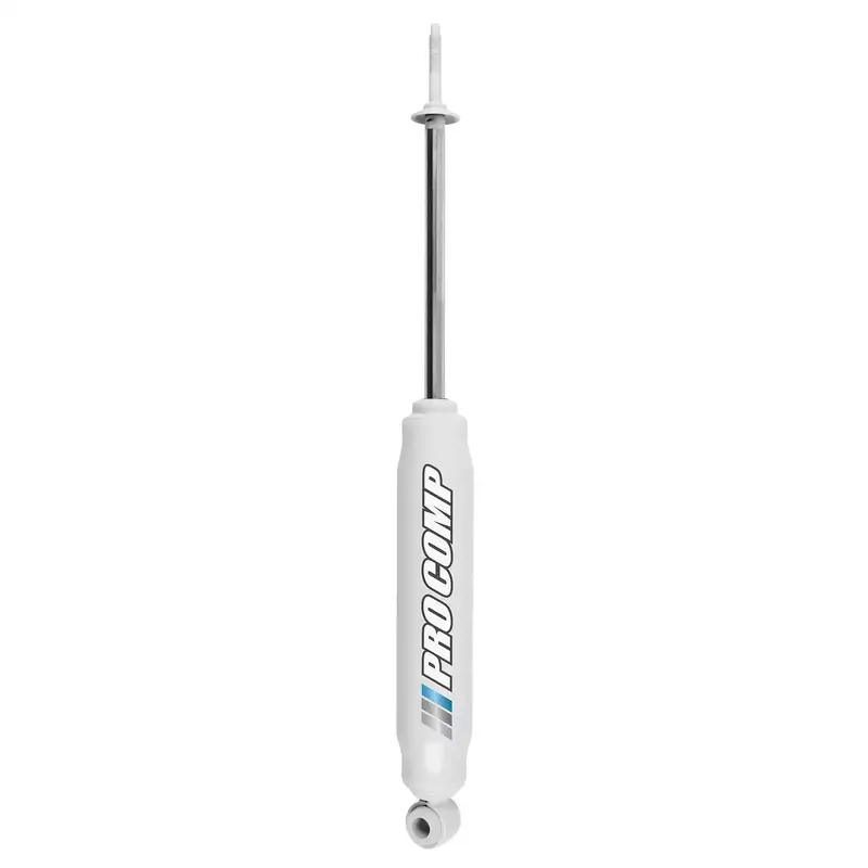 Pro Comp Es3000 Series Shock Absorbers – Model 321560 1