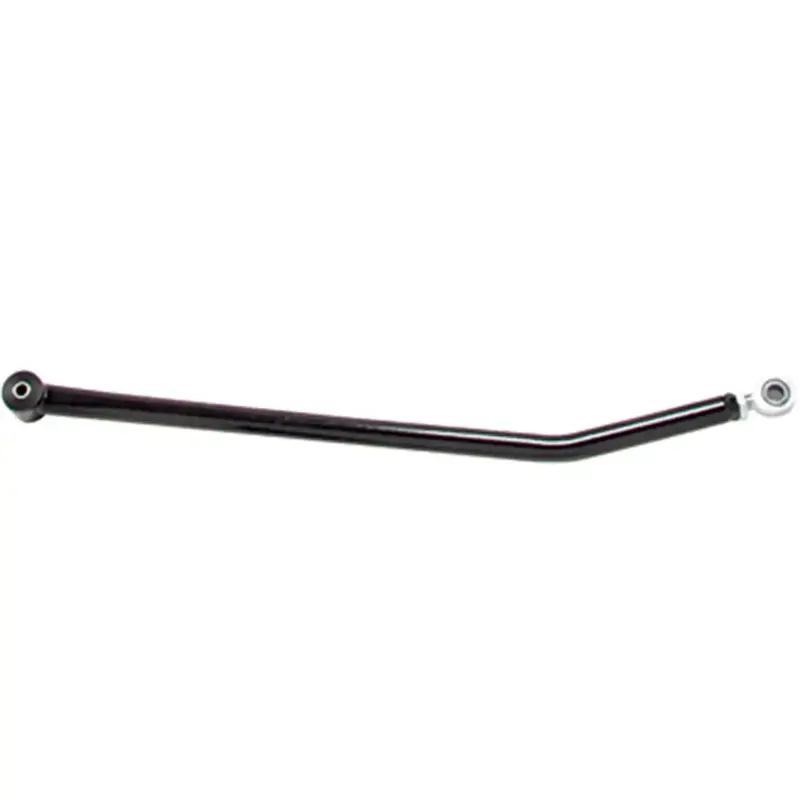 Pro Comp Jtb401 Rear Adjustable Track Bar – Chromoly Steel Construction 1