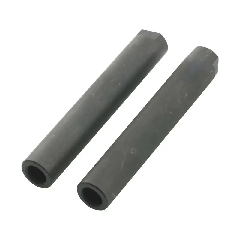 Pro Comp Suspension 63305 Lift Kit 1