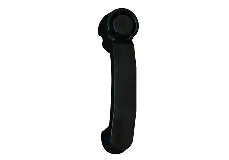 Rampage 87501 Exterior Door Handle 1