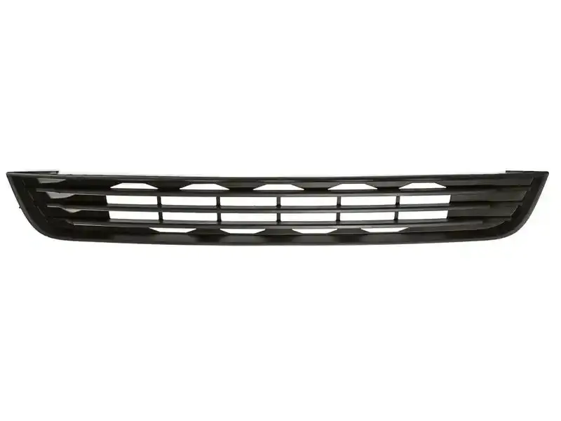 Roush Lower Grille Kit For 2013–2014 Ford Mustang – Oem-Style Fitment 1