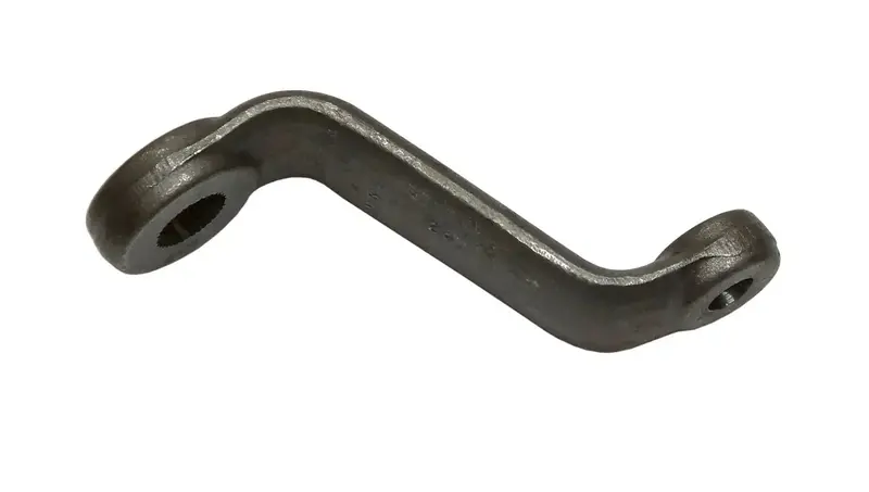 Skyjacker Da602 Drop Pitman Arm For 2000 Dodge Ram 6–8 Inch Lift Kits 1