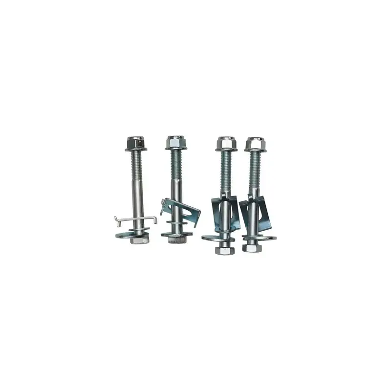 Skyjacker F900Cak Front Alignment Kit For 2009+ Ford F-150 1